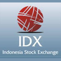 Indonesian Stock Exchange