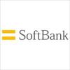 SoftBank