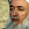 Burhanuddin Rabbani