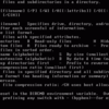 DOS