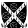 St. Catherines College