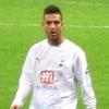 Ahmed Hossam