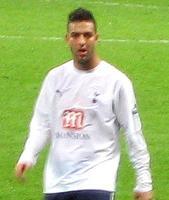 Ahmed Hossam