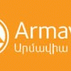 Armavia