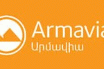 Armavia
