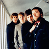 Kasabian