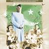 Jinnah