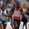 Lornah Kiplagat