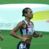 Jessica Ennis