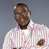 Randy Jackson