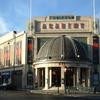 Brixton Academy