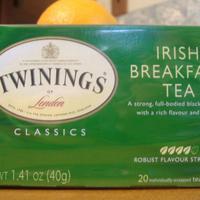 Over 90 Percent Local Tea Sold At Mombasa Auction