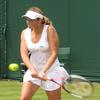 Aleksandra Wozniak