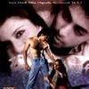 Maine Pyar Kiya