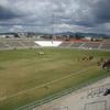 Sam-Nujoma-Stadium