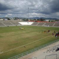 Sam-Nujoma-Stadium