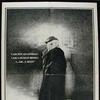 The Elephant Man
