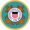 Coast Guard