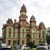 US District Court