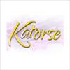 Katorse