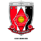 Urawa Reds