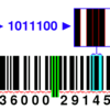 UPC