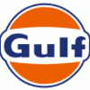 Gulf Oil