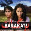 Barakat