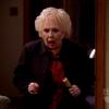 Doris Roberts