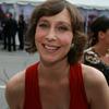 Vera Farmiga