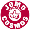 Jomo Cosmos