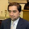 Abdullah Abdullah