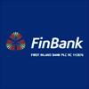 Finbank