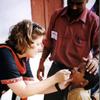 Vaccination