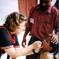 Vaccination