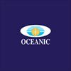 Oceanic Bank