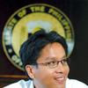 Mar Roxas