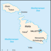 The Gozo Football Association