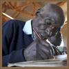 Kimani Maruge