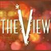 The View