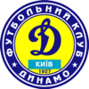 FC Dynamo Kyiv