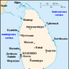 Sri Lanka Government