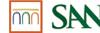 Intesa Sanpaolo