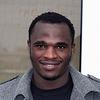 Dennis Oliech