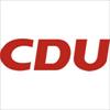 Christian Democratic Union