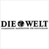 Die Welt