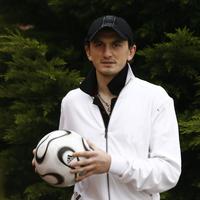 Tuncay Şanlı
