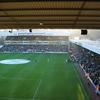 Carrow Road