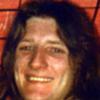 Bobby Sands