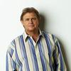 John Farnham